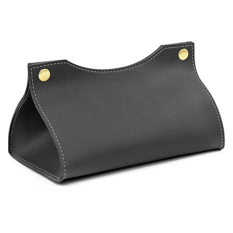 Elegant Väskhållare – För Stilfull Förvaring Carvallo