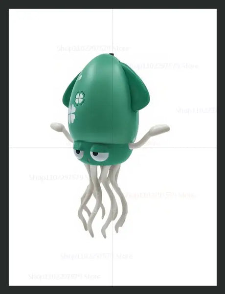 Carvallo – Din lysande lekkompis! Carvallo