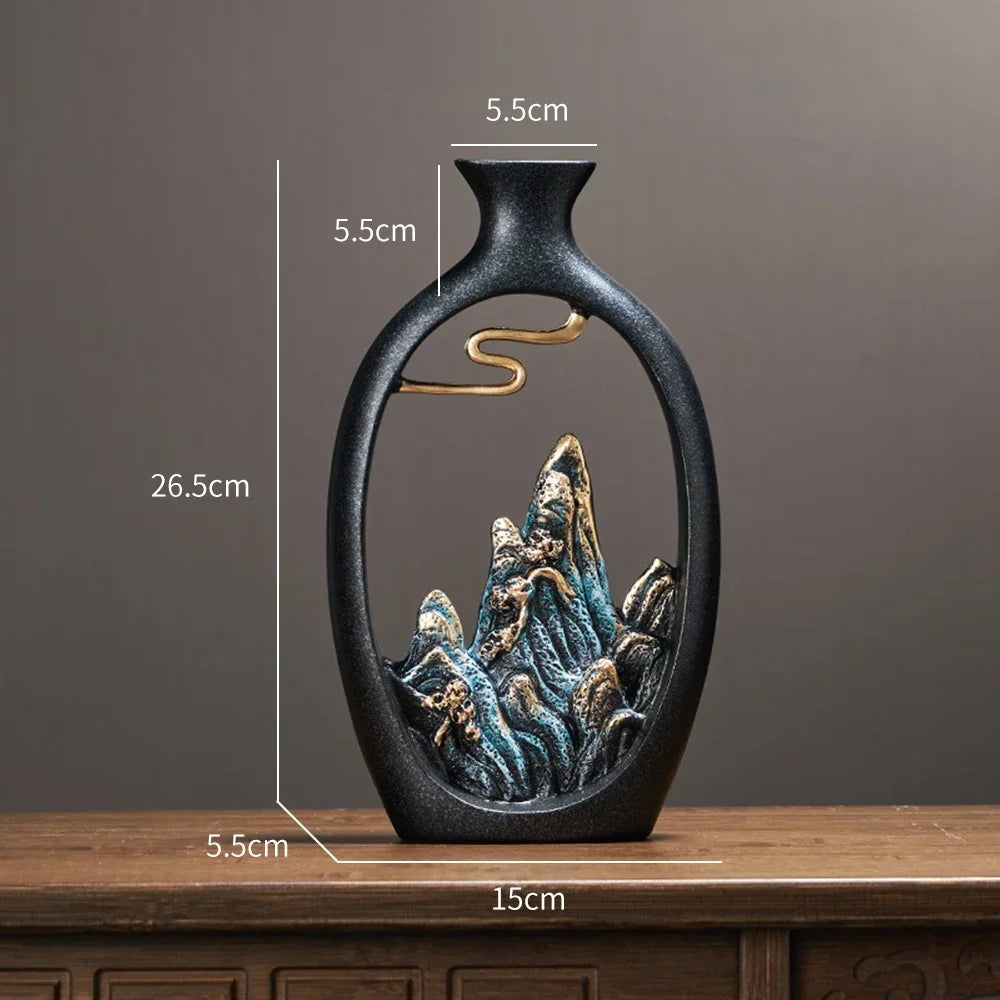 Minimalistisk Harvase Stilren Heminredning för Eleganta Interiörer Carvallo