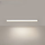 LED-taklampa – Modern Mjukt, Varmt Ljus för Mysiga Vardagsrum Carvallo