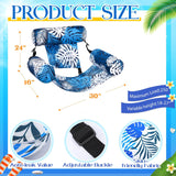 Carvallo – Driva. Drömma. Koppla av. Carvallo