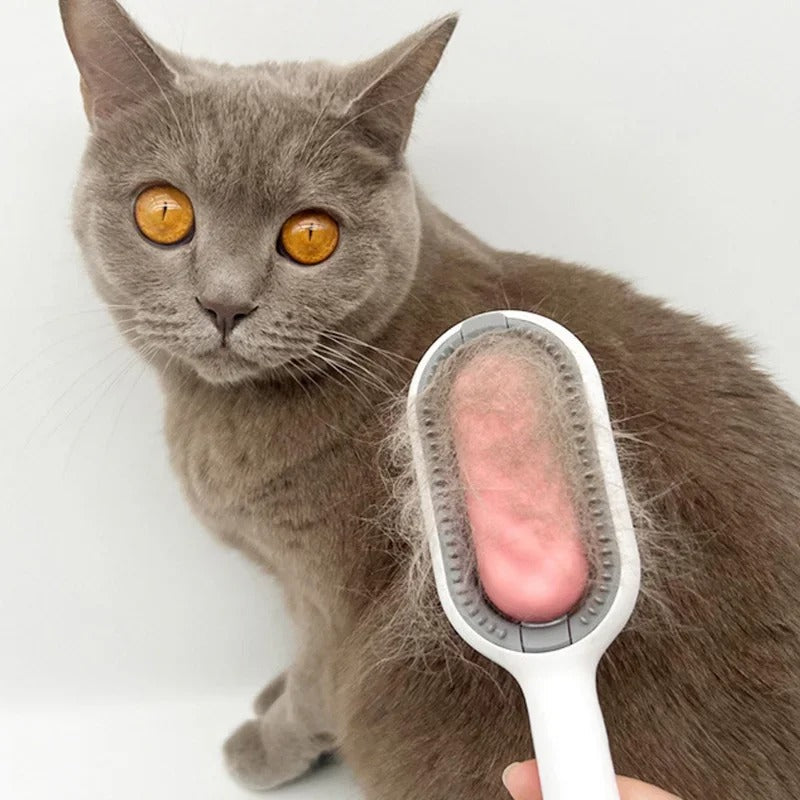 Carvallo | PawLuxe – Den Mjuka Vården För Ditt Husdjur! Carvallo