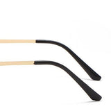 Luigi Kollektion solglasögon-Accessories-Bellasverige-Hemnix