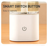 Automatisk Tvål dispenser - Automatisk Handtvätt Dispenser Carvallo