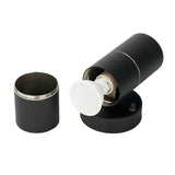 Marcellus - Utomhus Vattentät Rotbar Vägglampa 5W/10W Carvallo