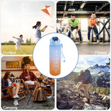 Carvallo - Håll dig fräsch överallt Carvallo