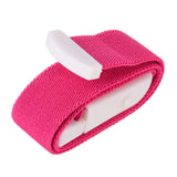 Carvallo Venenstauer | Hudvänlig & Återanvändbar | Enhandsgrepp | 39 cm Längd Carvallo