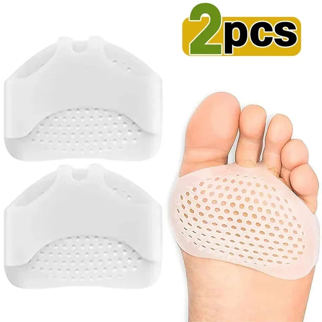 Carvallo | Komfort-Innersulor | Stötdämpande & Halkfria | För Damer & Herrar Carvallo