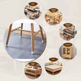 Carvallo | LegCover - Möbelbenskydd Carvallo