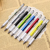 Multitool Pen-DIY-bellasverige-Hemnix