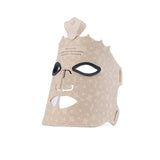 Intensiv huduppstramande och rynkreparerande behandling MILA Sverige