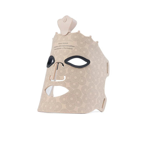 Intensiv huduppstramande och rynkreparerande behandling MILA Sverige