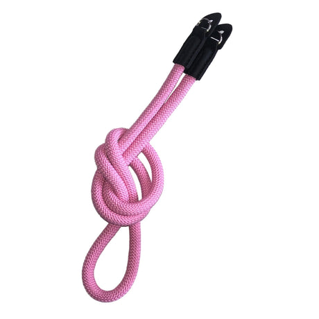 Universell nylonhalsrem för kameror-Accessories-Hemnix-Rosa-Hemnix