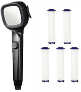 Carvallo – Spa-upplevelse med högtryckskraft Carvallo