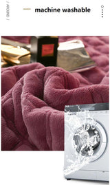 Carvallo - Upplev en underbar nattsömn Carvallo