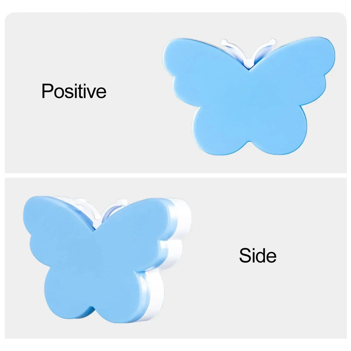 Carvallo nattlampa Lumora | Med skymningssensor | Bländfri & Energibesparande | EU-kontakt (220V) Carvallo