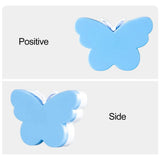 Carvallo nattlampa Lumora | Med skymningssensor | Bländfri & Energibesparande | EU-kontakt (220V) Carvallo