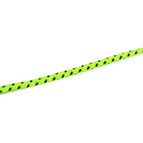 Carvallo Paracord SEVION Pro 50m | Hög hållfasthet & Slitskydd | Utomhus & Survival Rep för Tält, Camping, Bergsklättring Carvallo