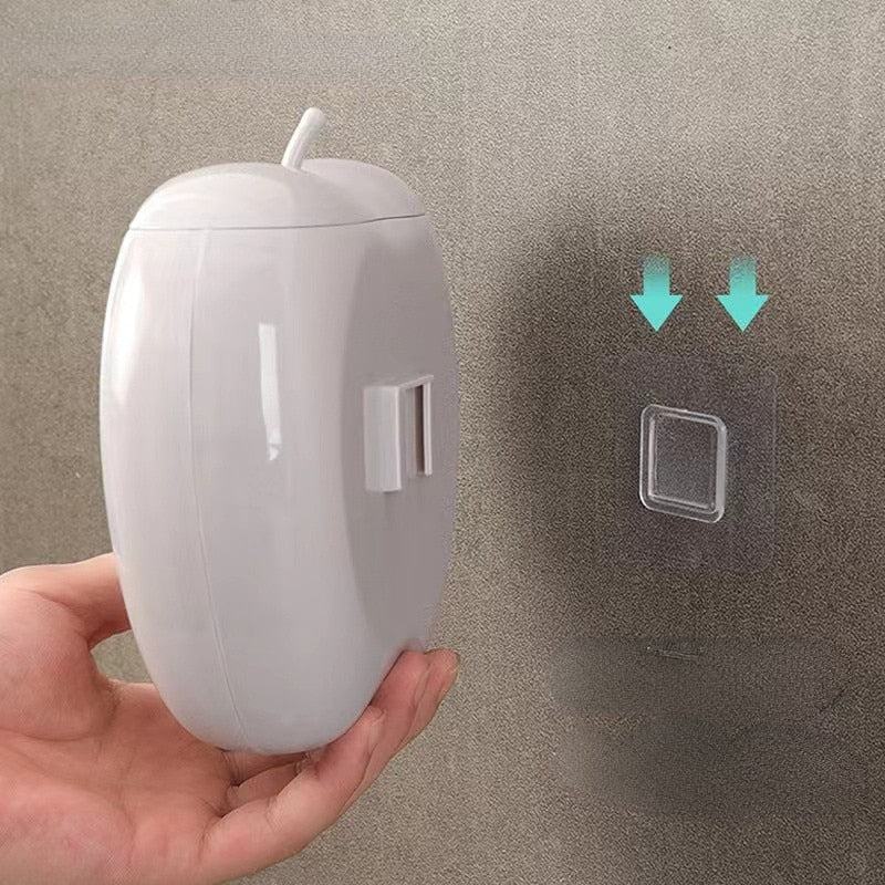 Förvaringslåda för plastfilm och aluminiumfolie MILA Sverige