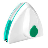 Carvallo Magnetisk Fönsterputsare | För Enkel- & Dubbelglas | Vattensug med Magnetkraft | Välj mellan 4 varianter Carvallo