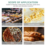 Carvallo - extra stort kökssilikonunderlägg Carvallo