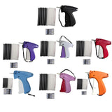 Carvallo – Din hjälpare för snabba sy-ögonblick! Carvallo