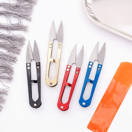 Carvallo Mini-sax | Skarp & Mångsidig | För Trädgård, Hem & Hantverk Carvallo