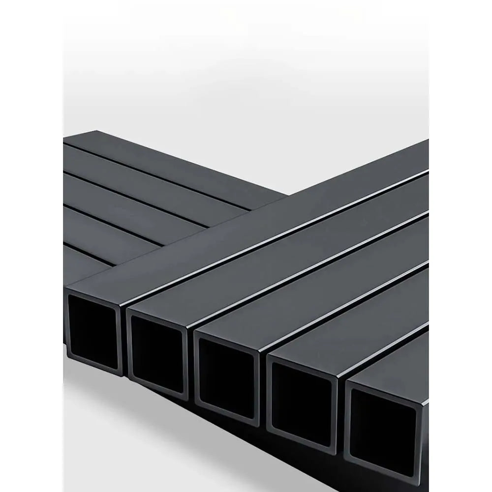 Carvallo Fällbart Campingregal | 3 Nivåer | Bärbar & Mångsidig | Perfekt för Picknick & Utomhus Carvallo