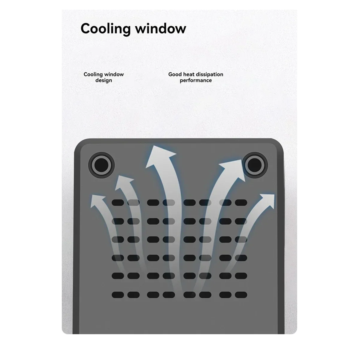 Carvallo Solar Batteriladdare | Powerbank & Solcellspanel | Multi-Batterikompatibilitet | Säker & Bärbar Carvallo