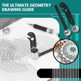 Carvallo - Litet verktyg, professionellt resultat Carvallo