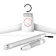 Hängare för elektrisk klädtork bellasverige