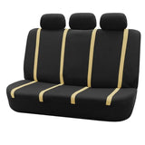 Carvallo – Skyddar det du älskar. Carvallo