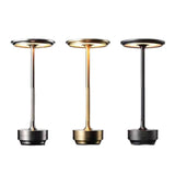 Carvallo - Försköna varje rum med mjukt ljus Carvallo