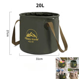 Carvallo Camping-fällstol | Ultr lätt & väderbeständig | Aluminiummaterial | Polstrad för extra komfort | Snabb att sätta upp Carvallo