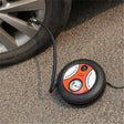 Carvallo – Full Power for your tires, everywhere Carvallo