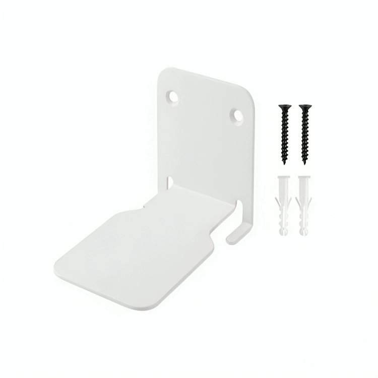 Carvallo | FloatyBooks - Osynliga svävande bokhyllor Carvallo