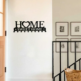 Elegant Väggmonterad Nyckelhållare - En Stilren Lösning för Nycklar och Tillbehör Carvallo