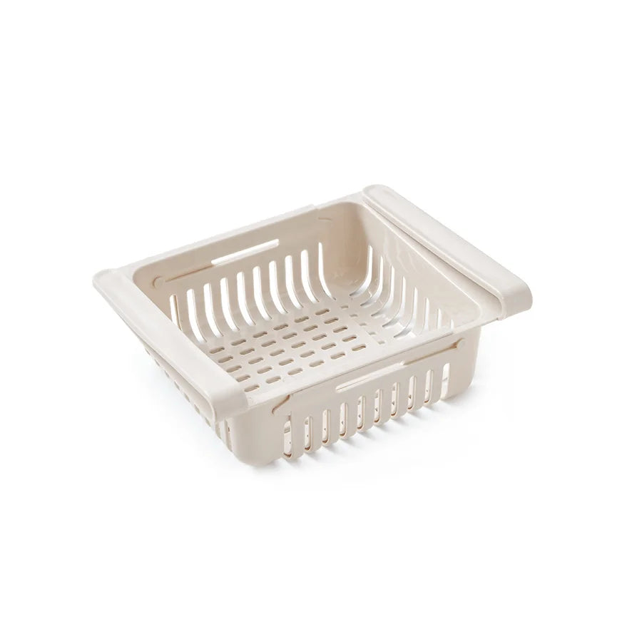 Carvallo - Multifunktionsregal Organizer Carvallo