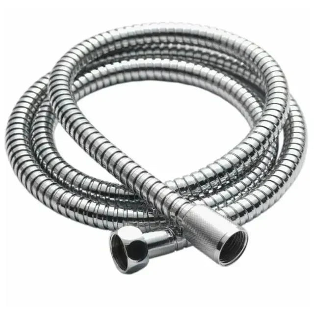 Carvallo – Spa-upplevelse med högtryckskraft Carvallo