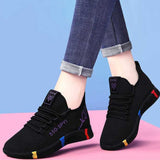 Active Lifestyle Sneaker-Shoes for Women-Hemnix-Lila-36-Hemnix