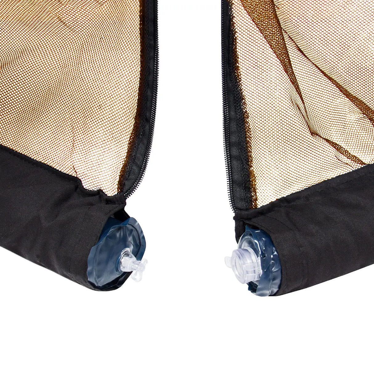 Carvallo – Det osynliga skyddet för dina sommarkvällar Carvallo