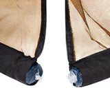 Carvallo – Det osynliga skyddet för dina sommarkvällar Carvallo