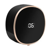 Carvallo – Stilig Automatisk Tvål dispenser med Beröringsfri Teknik Carvallo