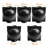 Carvallo | GrowBox - Växtrot-odlingslåda Carvallo