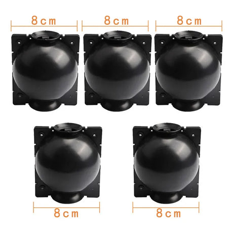 Carvallo | GrowBox - Växtrot-odlingslåda Carvallo