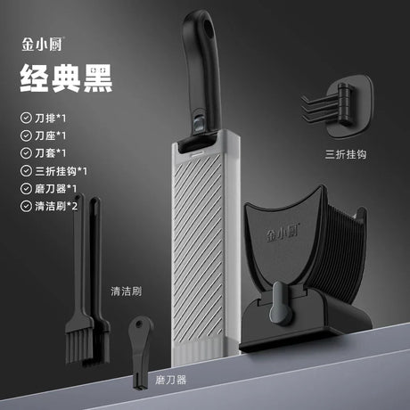 Carvallo – Din professionella köttskärare! Carvallo