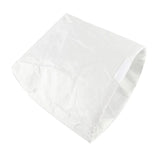 Carvallo Lunchbag | Isolerad & Vattentät Matväska | Av miljövänligt papermaterial | För Skola, Kontor & Picknick Carvallo