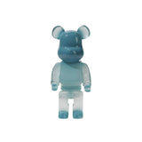 Carvallo – Designskulptur av resin för moderna interiörer Carvallo