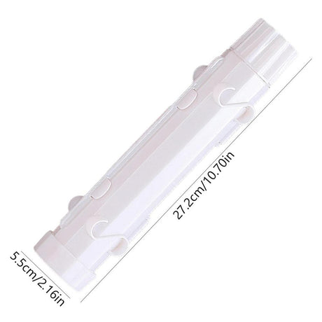 Carvallo - Lätt att Använda Sushi Kit För Läckra Hemlagade Rullar Carvallo