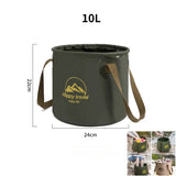 Carvallo Camping-fällstol | Ultr lätt & väderbeständig | Aluminiummaterial | Polstrad för extra komfort | Snabb att sätta upp Carvallo